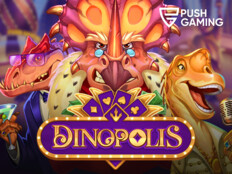 Bitcoin casino bonus8